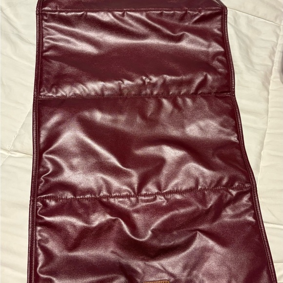 Coach Diaper/Tote Bag - Picture 5 of 6